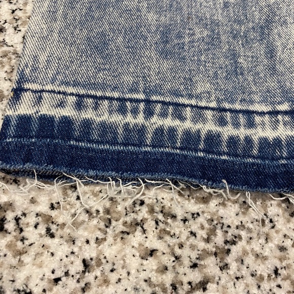 Pacsun mom jeans - Picture 6 of 6